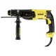 DeWalt D25134K-QS SDS-plus Combi Hammer, 800 W, 2.8 J