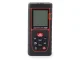 Digital Laser Distance Meter 40m