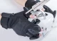 Pgytech Photographic Gloves Size M (P-GM-113)