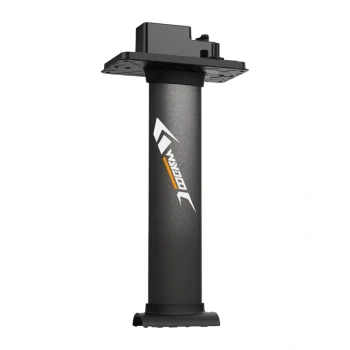 Mast for Waydoo EVO Boards 31" (79 cm)