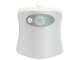 Toilet LED Light Lamp with Motion Sensor