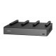10-канальный IP-видеорегистратор Imou N110W