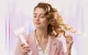 Ionic Hair Dryer Gosund SuperWind HD21 1300W Pink