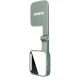 Amaran Go Smartphone Mini Light, Green
