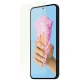 PanzerGlass All-in-One Ultra-Wide Fit Tempered Glass Samsung Galaxy S25