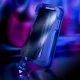 3mk HardGlass Max Privacy Screen Protector for Samsung Galaxy S26 Ultra
