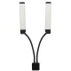 Activeshop Polluks II LED Lash & Makeup Lamp MSP-LD01