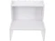 Desk Organiser Shelf
