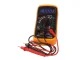 XL830L Digital Multimeter / Voltage Tester