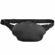 Wozinsky WSB-W1 Shoulder Bag, Waterproof, Black