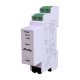 Shelly Pro 3EM-400 3-Phase Energy Meter, WiFi/Bluetooth