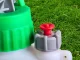 Manual Pressure Sprayer, 5 L