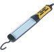100 LED Portable Work Light with 8m Power Cable