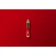 Wiha SB 255-13 Non-Contact Voltage Tester, 12-1000 V AC
