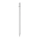 Tech-Protect Digital Stylus Pen for iPad Tablet, White