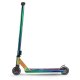 Triku skrejritenis SOKE EVO street ar ABEC-9 gultņiem, neochrome