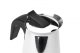 Leopold Vienna Kafijas Vārāmā Kanna, 6 Tases | Moka Pot Coffee Maker
