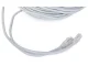 Ethernet Network Cable RJ45 LAN CAT6, 20m