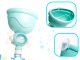 Kids Baby Bath Shower Toy Water Sprayer