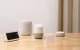 Smart Home Hub SwitchBot Hub Mini Matter Enabled