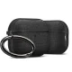 Spigen Urban Fit Case for Apple AirPods 3, Black
