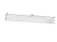 Self-Adhesive LED Under-Cabinet Light with Motion Sensor, Cold White