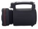Flashlight LED Search Powerful CREE Police