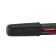 Professional Hair Straightener Valera Pulsecare, Black