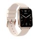 Smartwatch Colmi P20 1.65\" AMOLED Gold