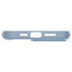 Spigen Ultra Hybrid Case for iPhone 15 Pro Max, Light Blue