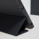 3Mk Protection Soft Tablet Case for Samsung Galaxy Tab S10 FE+ Black