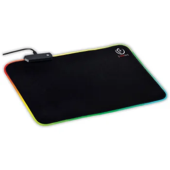 Rebeltec SLIDER M LED Mouse Pad
