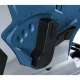 Cordless Jigsaw Bosch GST 18V-125 B Professional, 18V, L-BOXX (Without Battery and Charger)