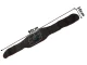 EMS Abdominal Muscle Stimulator and Massage Belt