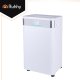 Ruhhy Brisoo 2000 Dehumidifier for Home with WiFi, 20L/Day, 4.3L Tank