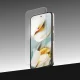 Ringke Easy Slide 2-pack tempered glass Google Pixel 9A