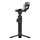 Hohem iSteady MT2 Kit Gimbal Stabilizer with AI Tracker & Fill Light - 1.2kg Payload