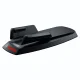 Cordless Tacker Bosch TWEO, 4V 2.0 Ah