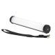 Nanlite PavoTube II 6C Mini RGBWW LED Video Light