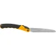 Silky F180 180-14 Folding Pruning Saw Fine Teeth (141-18)