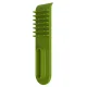 Garlic Press Joseph Joseph CleanForce with Cleaning Tool, Green