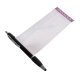 Cheating Pen Roll Out Cheat Pen Stylus Set of 6 Pcs Maaleo 24277