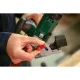 Bosch UniversalCirc 12 Cordless Circular Saw, 85 mm (Bare Tool)