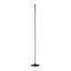 Switchbot W1702101 RGBICWW Smart Floor Lamp