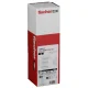 Fischer ULTRACUT FBS II 10x90 US Concrete Screws, 50 pcs