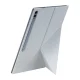 Samsung Smart Book Cover for Galaxy Tab S9 Ultra, White