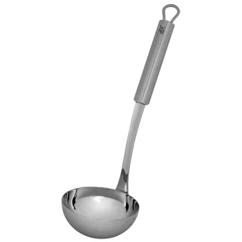 WMF Profi Plus Soup Ladle 30 cm