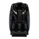Sakura Classic 305 Massage Chair, Blue