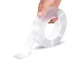 Clear Double-Sided Nano Tape, 5m x 3cm x 2mm