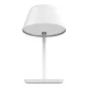 Smart Yeelight Staria Bedside Lamp Pro